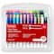 48 Piece Paint Pen Value Pack Set by Craft Smart&#xAE;